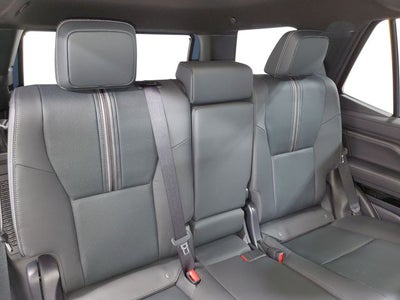 2026 Toyota 4Runner i-FORCE MAX Hybrid Limited