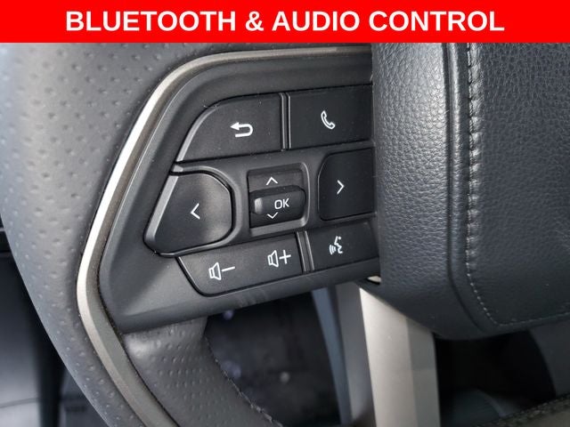 2026 Toyota 4Runner i-FORCE MAX Hybrid Limited