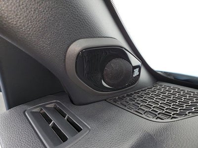 2026 Toyota 4Runner i-FORCE MAX Hybrid Limited