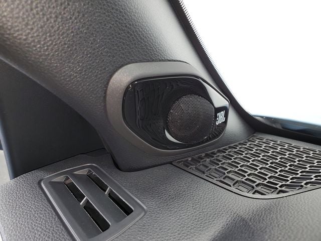 2026 Toyota 4Runner i-FORCE MAX Hybrid Limited