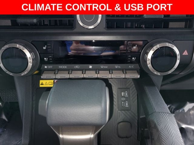 2026 Toyota 4Runner i-FORCE MAX Hybrid Limited