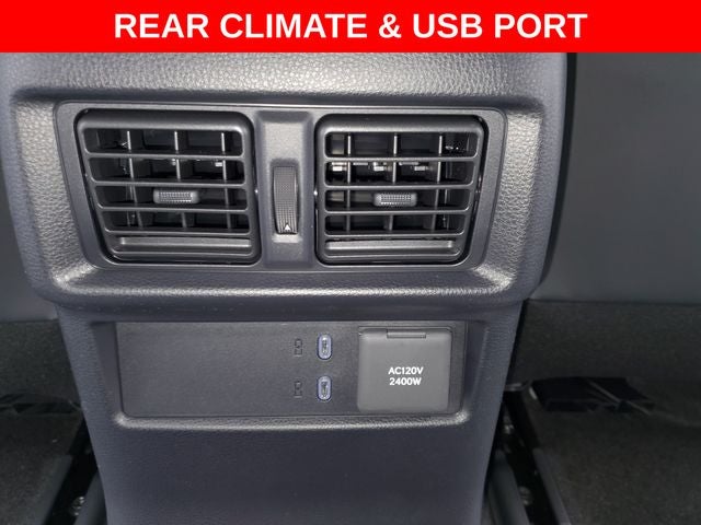 2026 Toyota 4Runner i-FORCE MAX Hybrid Limited