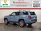 2026 Toyota 4Runner i-FORCE MAX Hybrid Limited