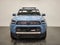 2026 Toyota 4Runner i-FORCE MAX Hybrid Limited