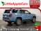 2026 Toyota 4Runner i-FORCE MAX Hybrid Limited