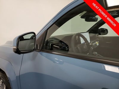 2026 Toyota 4Runner i-FORCE MAX Hybrid Limited