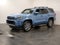 2026 Toyota 4Runner i-FORCE MAX Hybrid Limited