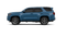 2026 Toyota 4Runner i-FORCE MAX Hybrid Limited