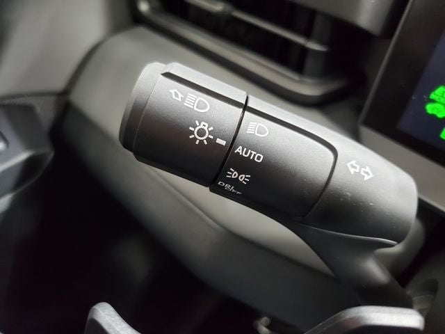 2026 Toyota RAV4 Plug-in Hybrid GR Sport - Photo 15