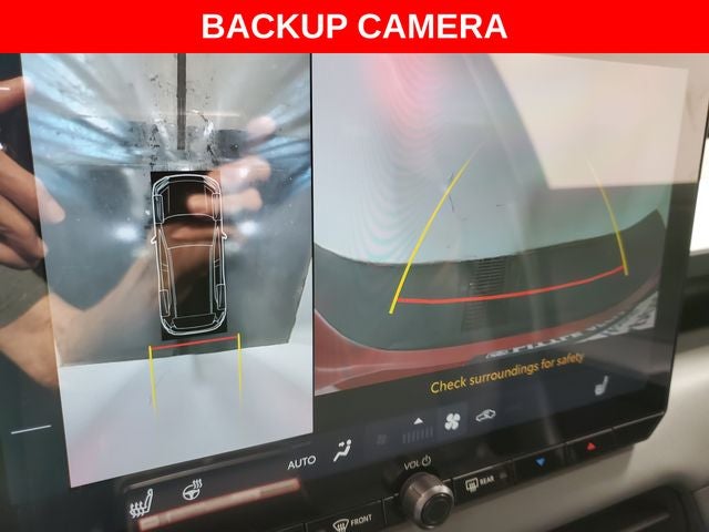 2026 Toyota RAV4 Plug-in Hybrid GR Sport - Photo 17