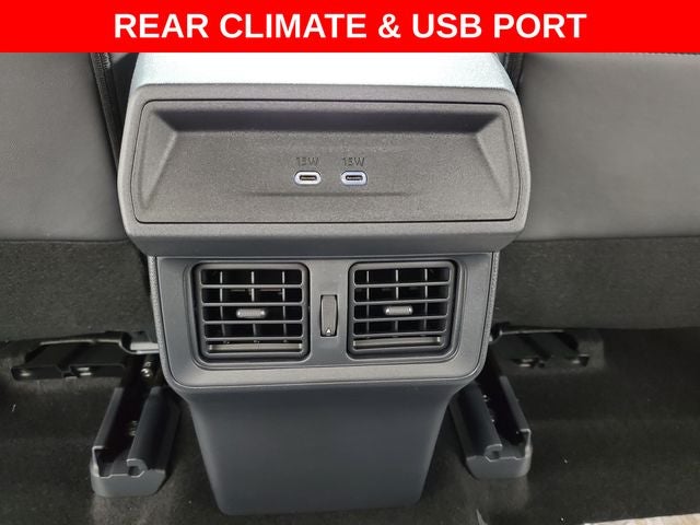 2026 Toyota RAV4 Plug-in Hybrid GR Sport - Photo 25