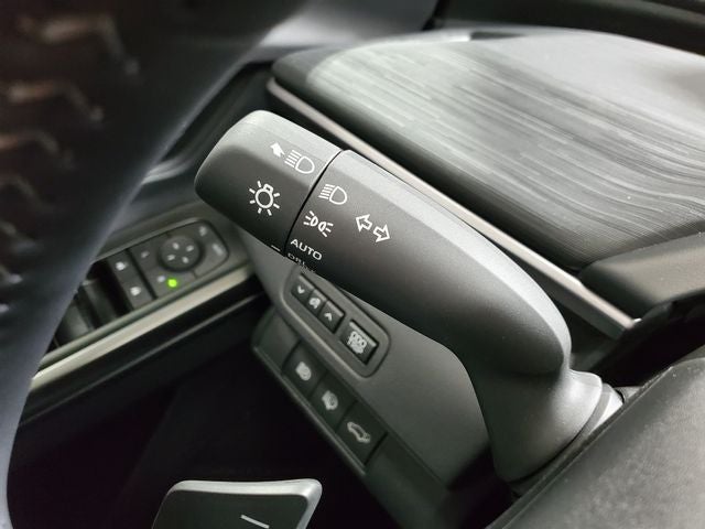 2026 Toyota C-HR XSE - Photo 15