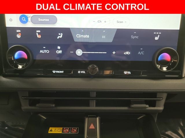 2026 Toyota C-HR XSE - Photo 20