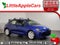 2026 Toyota Corolla Hatchback FX