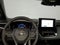 2026 Toyota Corolla Hatchback FX