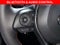 2026 Toyota Corolla Hatchback FX