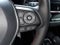 2026 Toyota Corolla Hatchback FX