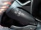2026 Toyota Corolla Hatchback FX