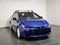 2026 Toyota Corolla Hatchback FX