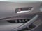 2026 Toyota Corolla Hatchback FX
