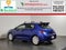 2026 Toyota Corolla Hatchback FX