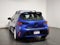 2026 Toyota Corolla Hatchback FX