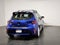 2026 Toyota Corolla Hatchback FX