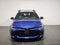 2026 Toyota Corolla Hatchback FX