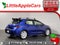2026 Toyota Corolla Hatchback FX