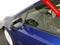 2026 Toyota Corolla Hatchback FX