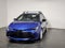 2026 Toyota Corolla Hatchback FX