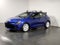2026 Toyota Corolla Hatchback FX