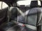 2026 Toyota GR Corolla Premium Plus