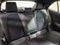 2026 Toyota GR Corolla Premium Plus