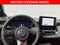 2026 Toyota GR Corolla Premium Plus