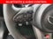 2026 Toyota GR Corolla Premium Plus