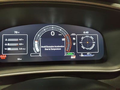 2026 Toyota GR Corolla Premium Plus