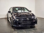 2026 Toyota GR Corolla Premium Plus