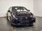 2026 Toyota GR Corolla Premium Plus