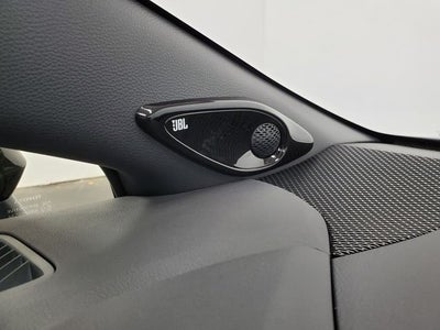 2026 Toyota GR Corolla Premium Plus