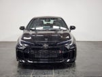 2026 Toyota GR Corolla Premium Plus