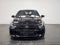 2026 Toyota GR Corolla Premium Plus