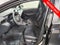 2026 Toyota GR Corolla Premium Plus
