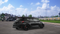 2026 Toyota GR Corolla Premium Plus
