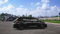 2026 Toyota GR Corolla Premium Plus