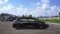 2026 Toyota GR Corolla Premium Plus