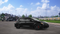 2026 Toyota GR Corolla Premium Plus