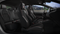 2026 Toyota GR Corolla Premium Plus