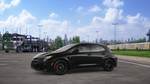 2026 Toyota GR Corolla Premium Plus