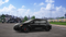 2026 Toyota GR Corolla Premium Plus